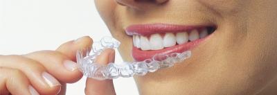 Maintaining Oral Hygiene with Invisalign in Preston: Tips for Success