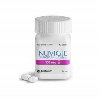 Buy Nuvigil 100mg online for your sleep disorder - Washington Other