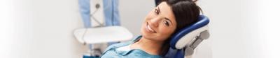 Transform Your Smile with Dental Bridges in Philadelphia - Philadelphia Health, Personal Trainer