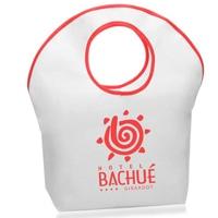 Eco-Friendly Custom Printed Tote Bags in Australia from PromoHub - Brisbane Other