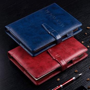 Get the Wide Range of Custom Journals at Wholesale Price from PapaChina - Miami Other