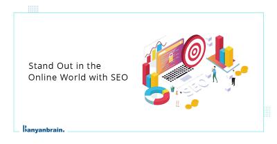 Top-rated SEO agency in Delhi