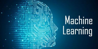 Machine Learning Course in Noida - Delhi Tutoring, Lessons