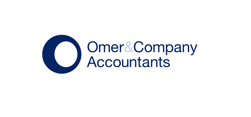  Switching Accountants | Omer & Company Accountants - London Professional Services