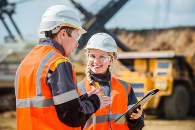 The Comprehensive Guide to Labour Hire Services in Construction - Melbourne Other