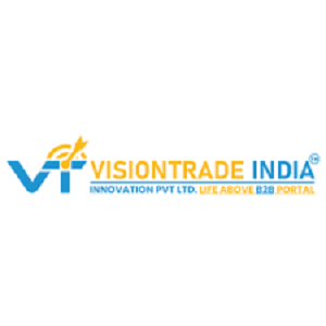 visiontradeIndia - Best B2B marketplace in India for manufacturers, suppliers, exporters, dealers, w - Delhi Other