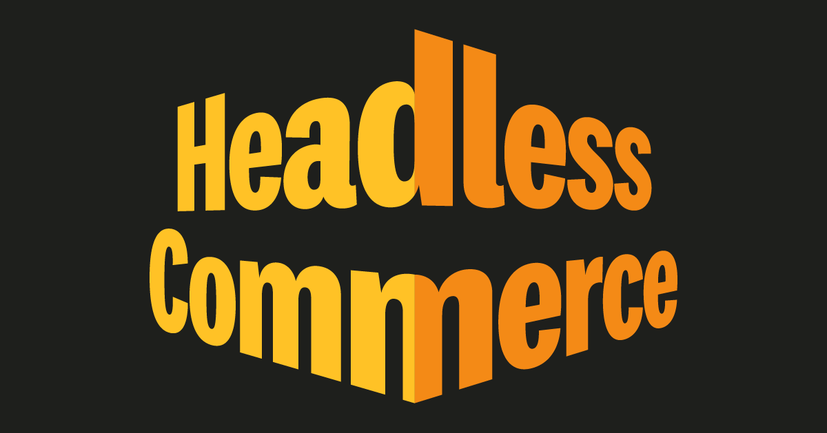 Top-rated Shopify Headless Commerce Services by CartCoders - Ahmedabad Professional Services