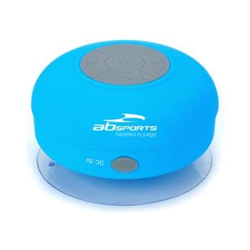 Get Custom Bluetooth Speakers At Wholesale Price For Marketing Strategy
