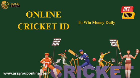 Receive Online Cricket ID and Win Welcome Bonus - Thiruvananthapuram Other