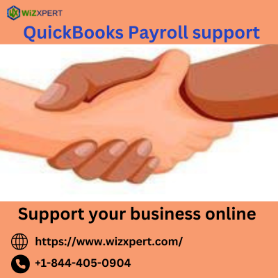 Free QuickBooks payroll support - Denver Other