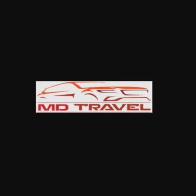 best tour and travel agency Lucknow | MD Travels 