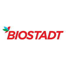 Biostadt India Limited - Mumbai Other