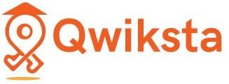 Qwiksta: Best Hotels in Pune at Affordable Price - Pune Other