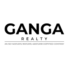 Ganga Anantam Sector 85 - Gurgaon Apartments, Condos