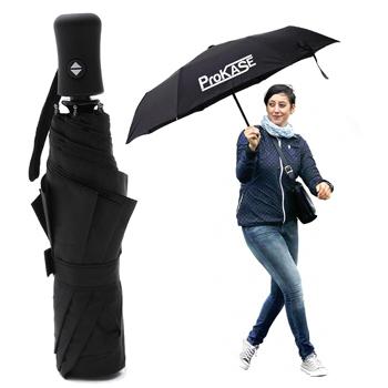 Stay on Trend with Custom Umbrellas Wholesale Collections From PapaChina - Dallas Other