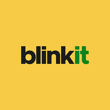  Discover the Best Blinkit Share Price Exclusively at Planify - Delhi Other