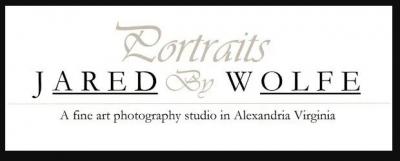 Photography Studio Washington Dc | Jared Wolfe
