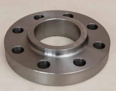 Buy Premium Quality Stainless Steel Slip On Flanges at a reasonable price