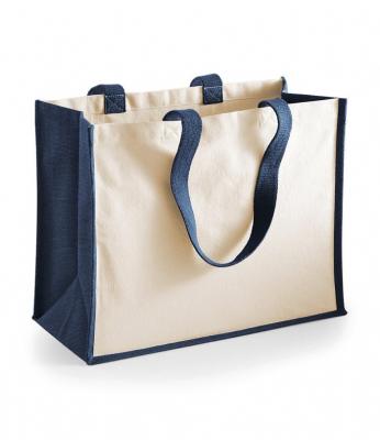Discover Customisable Tote Bags in the UK | Customised Clothing - Leicester Clothing