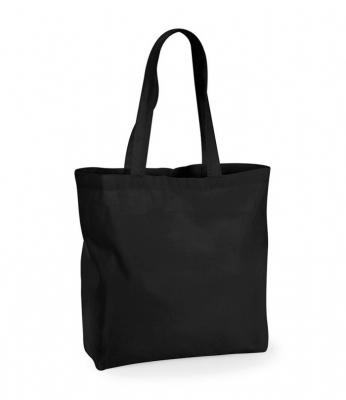 Discover Customisable Tote Bags in the UK | Customised Clothing - Leicester Clothing