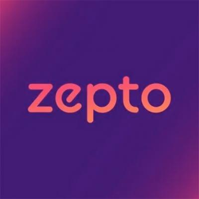Find the Best Zepto Share Price Exclusively at Planify - Delhi Other