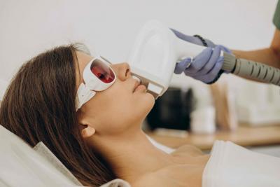 Laser Treatments in Kompally Hyderabad  - Hyderabad Professional Services