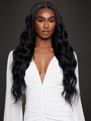 Effortless Elegance: Transform Your Look with Human Hair Wigs - Boston Other