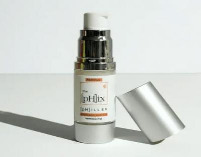 The Best Peptide Serum for Youthful Skin - Miami Other