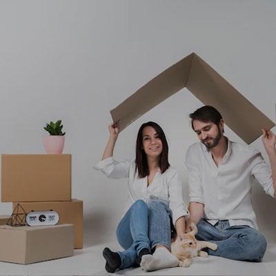 Hire the Best Packers and Movers in Ramamurthy Nagar | 09742260005 - Bangalore Professional Services