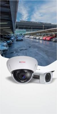 Best Home CCTV Camera  - Delhi Electronics