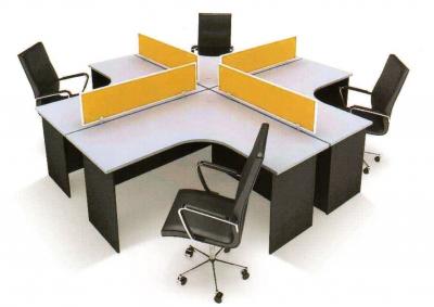 Modernize your Workplace with the Latest Furniture in Singapore - Singapore Region Furniture