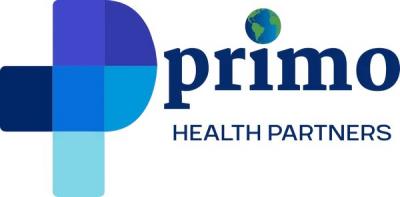 Semaglutide Weight Loss Program | PRIMO Health Partners - Atlanta Health, Personal Trainer