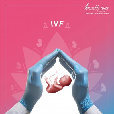 Low Cost IVF Treatment in India - Ahmedabad Health, Personal Trainer