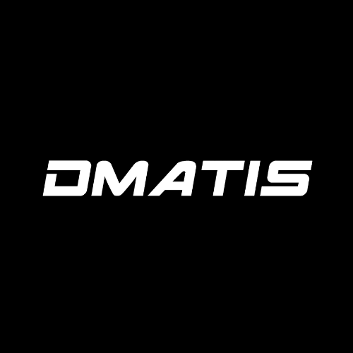 DMATIS - Leading Social Media Marketing Company in India - Gurgaon Professional Services