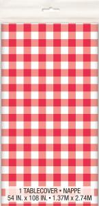Dining Table Cloth | Discount Party Warehouse  - Sydney Other