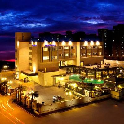 Best Resorts | Corporate Outing in Bhiwadi - Jaipur Hotels, Motels, Resorts, Restaurants