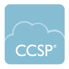 Ccsp Online Training - Ghaziabad Computer