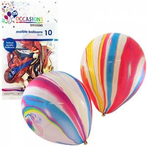 Printing on Balloons | Discount Party Warehouse - Sydney Other
