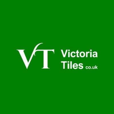 Ceramic Tiles UK | Ceramic Tile Company | Buy Floor and Wall Tiles  - Manchester Other