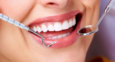 Radiate Confidence: Unleash Your Best Smile with Cosmetic Dentistry in Gurgaon! - Gurgaon Health, Personal Trainer