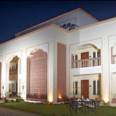 Best Resorts in Jodhpur | Corporate Outing in Jodhpur - Jaipur Hotels, Motels, Resorts, Restaurants
