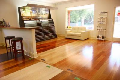 Top Quality Floorboards In Adelaide | A1 Flooring - Adelaide Construction, labour
