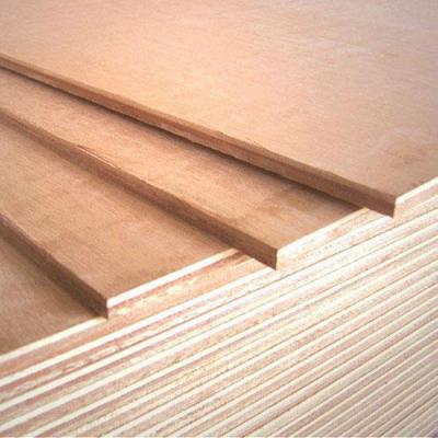 Plywood Manufacturers in India - Delhi Furniture