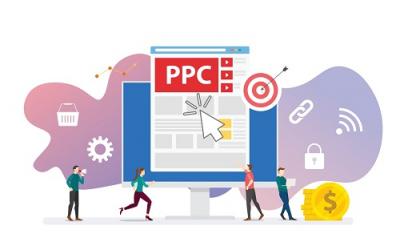 Transform Your Business with Expert PPC Services provider in Noida! - Ghaziabad Professional Services