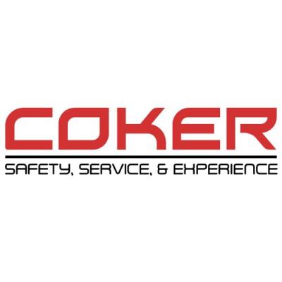 Mechanical Contractors Jacksonville FL: Partner with Coker for Reliable Solutions - Washington Other
