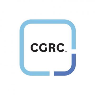 Cgrc training to advance your profession  - Ghaziabad Computer