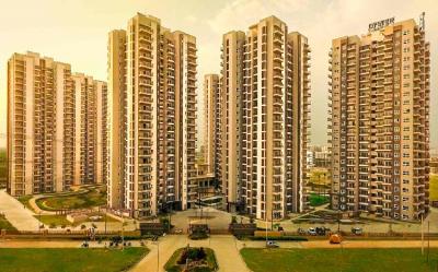 Pre-Launched Properties for Sale | Fresh Project - Gurgaon Apartments, Condos