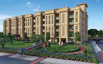 Newly Launched Projects | Residential Property for Sale in Gurgaon - Gurgaon Apartments, Condos