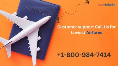 Cheap flights to Las Vegas +1-800-984-7414 - Amritsar Other