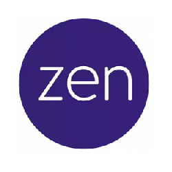 Effective Thread Vein Removal Treatments at Zen Lifestyle - Edinburgh Other